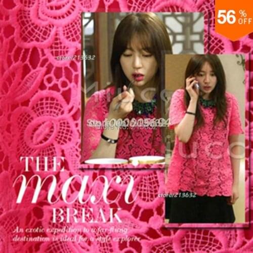 PQYY44 african guipure lace water soluble chemical lace guipure lace fabric hollow out african lace fabrics high quality tecido