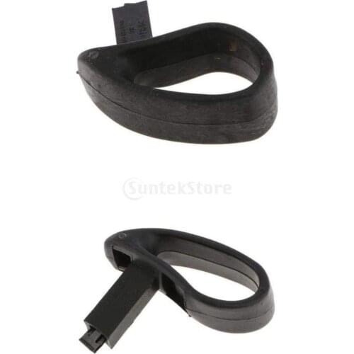 Seat Release Lever Replacement Car Seat Release Pull Handle Part For Audi
