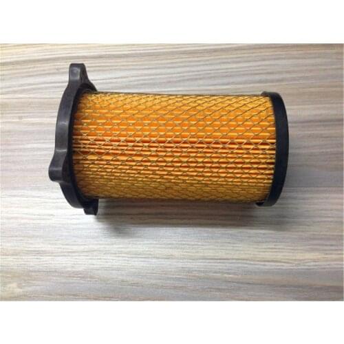 STARPAD For Lifan motorcycle LF150-14 air filter cartridge