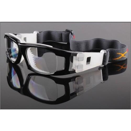 TOPSPORTS Men's Accessories