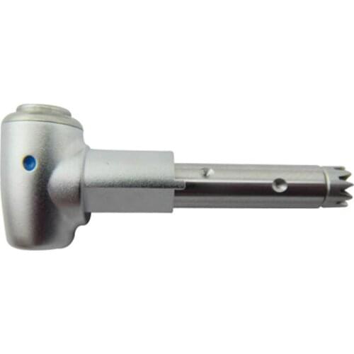 Contra Angle Head For Kavo Contra Angle/Same Function As Kavo 68LDN TP-H68