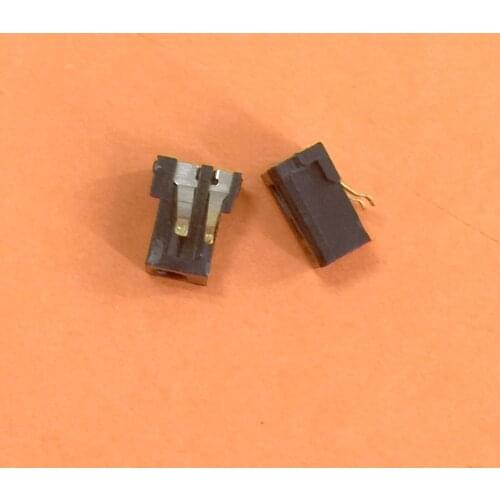 For Nokia 5800 5530 5250 6700C C5 C6 5230 5233 5235 5236 5238 USB Charging Port Connector Socket Dock Plug Jack Repair Part