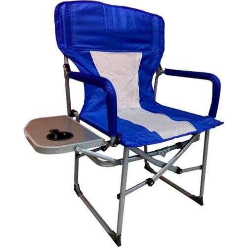 Xiaomi Garden Chairs