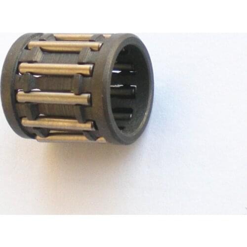 2 X Piston Bearing for Wacker Neuson BS45Y BS52Y BS60Y-65Y BS50-2 BS60-2 BS600-650 BS70-2 BS720 Rammers BH22 BH23 BH55 Breakers