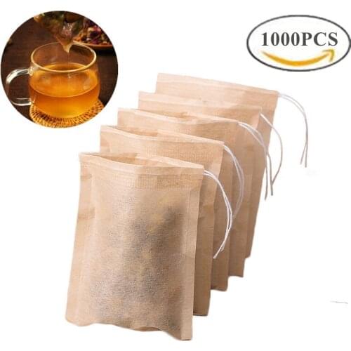 Чайные пакетики Abay China At AliExpress