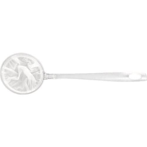 Ложки друшлаги для кухни Akoyovwerve China At AliExpress