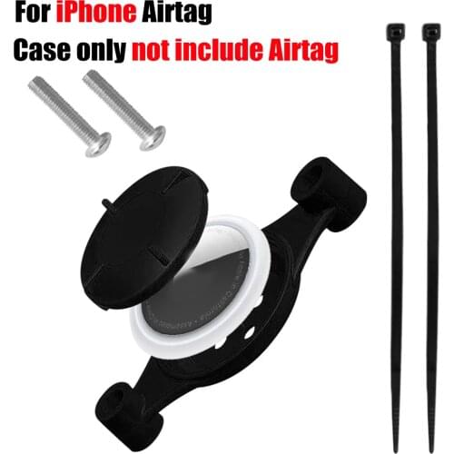 Товары для спорта и отдыха Aycenchi China At AliExpress