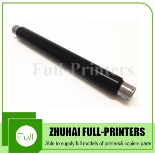 Free Shipping! 4 pcs, Compatible New upper fuser roller for Ricoh AF 2035 1035 1045 2045 3035 3045 AE01-1071, Quality A, Black
