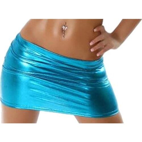 Cavehero Skirts
