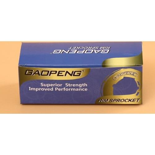 Custom Color Printed Folding Pallet Box Packaging Tomato Cartons,Recyclable Feature Packaging Boxes factory ---PX10081