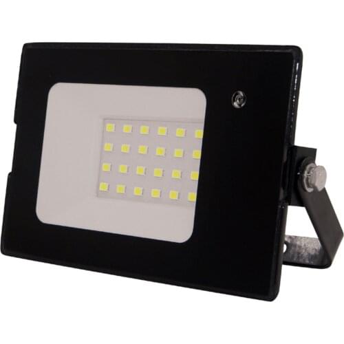 ЭРА LED Floodlights