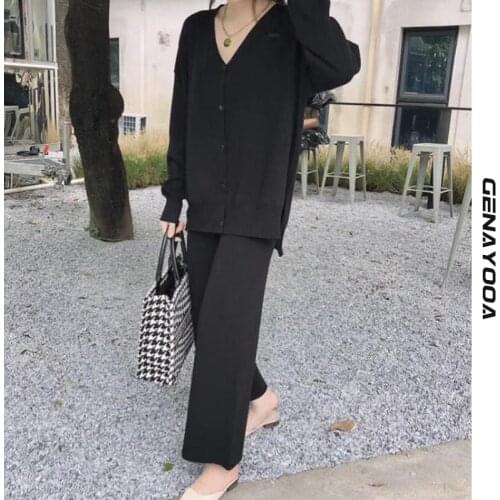 Женские спортивные костюмы Genayooa China At AliExpress