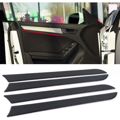 Gxhauto Car Moldings
