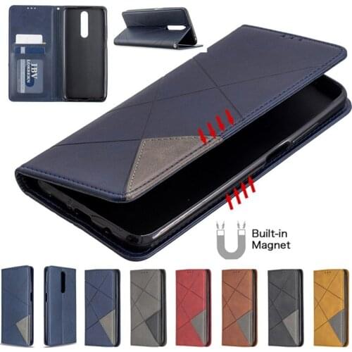 MyDuoDuo Phone Cases Xiaomi Redmi K30 Pro