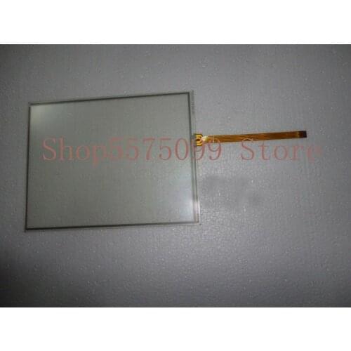 New 15 Inch PS3711A-T41-24V PS3711A-T42-24V Touch Screen
