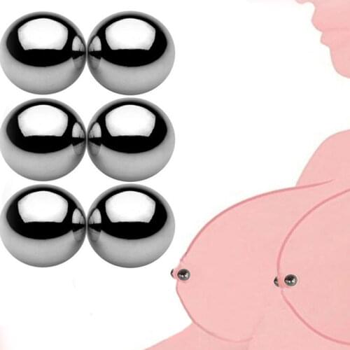 Oceanmai Sex Toys For Adults