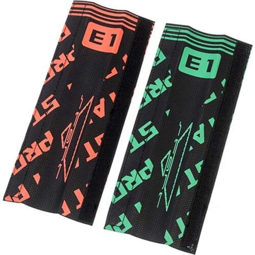 Bike Plastic Protector Guard Pad Bicycle Guard Chain Stickers Bike Guard Cover Pad Cycling Chain Protect Bicycle Accessories