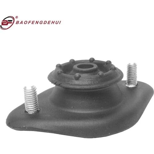 Suspension Strut Mounts 33521128819=33521125554=37121133412 For BMW3 E30 For BMWZ1
