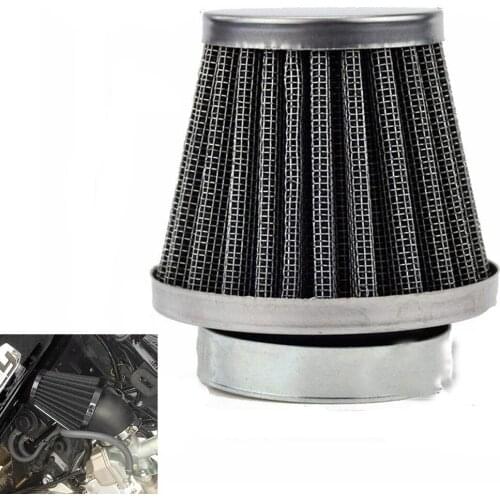 Qianyun Filters For Motorcycles