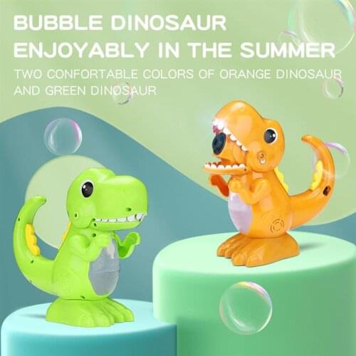 SANMERSEN Bubble