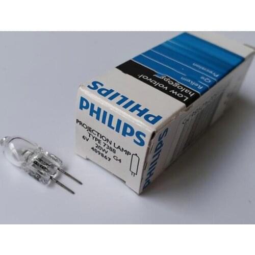 For 10pcs,TOPCON 6V20W slit lamp SL 1E 2E 3E 4E 7E,PH 7388 assembly,Free shipping