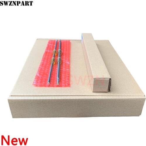 FEED ROLLER , EXIT ROLLER ASSEMBLY For Fujitsu fi 6120 6125 6130 6140 6230 6240 6225 Z PA03630-G205 PA03630-Y215