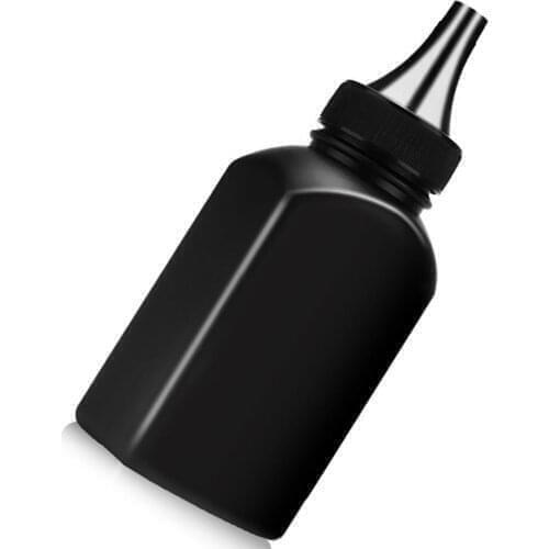 80g toner powder OPC Drum PCR for Pantum P3300DN P3300DW P3300D P3300DN P3300DN(RU) P3012 P3302 M6802 M7102 M7202 TL-420H TL-420