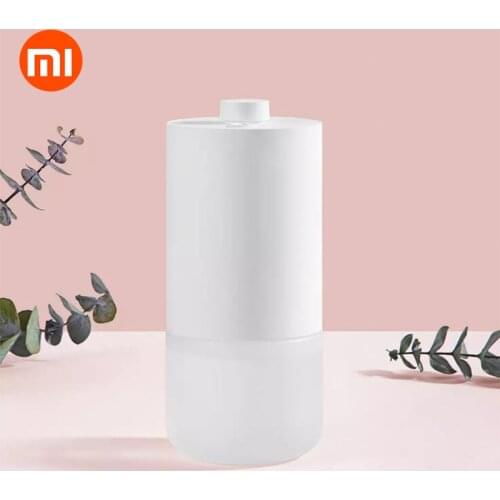 Xiaomi Mijia Automatic Perfume Machine Set Air Freshener Spray Bedroom Lasting Fragrance Toilet Deodorizing Artifact