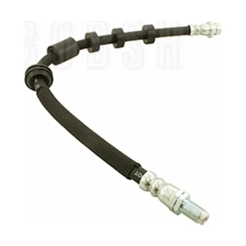 Car Hose assembly-brake 2006-2014lan dro verf ree lan der2 dis cov ery engine brake hose front cylinder brake hose
