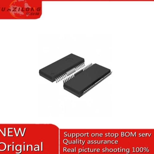 Free Shipping 5pcs/lot MSP430F1232IPWR M430F1232 SSOP NERWC new Original IN STOCK IC