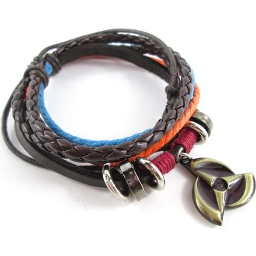 Bsarai Chain Bracelets