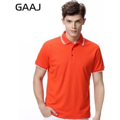 Мужские полосаты футболки GAAJ China At AliExpress