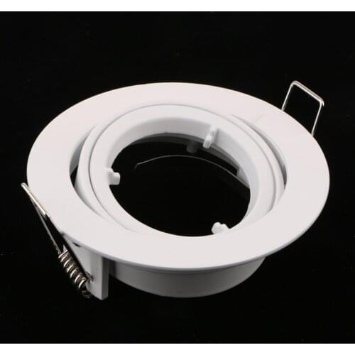 Люстры Homyl China At AliExpress