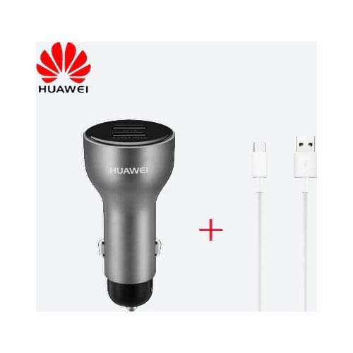 Универсальные зарядные устройства для мобильных телефонов Huawei China At AliExpress