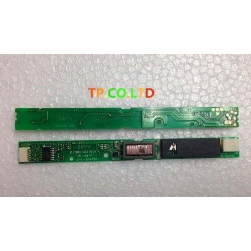 NEW For TOSHIBA Satellite L305 L305D L300 LCD Inverter HBL-0377 6038B0021501