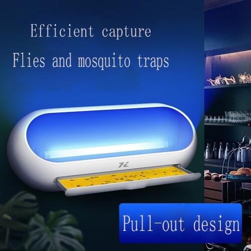 JGVLPY Pest Control Products