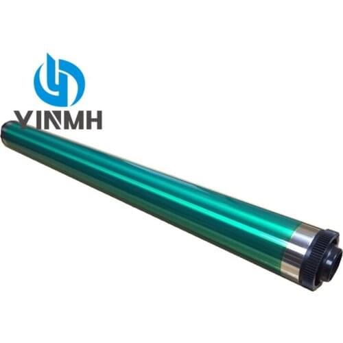 2pcs new OPC Drum for Mitsubishi OD-2320 6LE98021000 For Toshiba E-studio 280 230 282 232 166 167 163 203 237 238 169 207