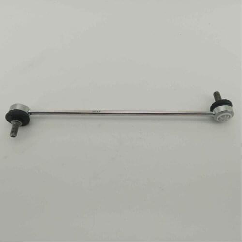 LR030047 for RANGE ROVER L322/MK3 FRONT ANTI ROLL BAR DROP LINKS