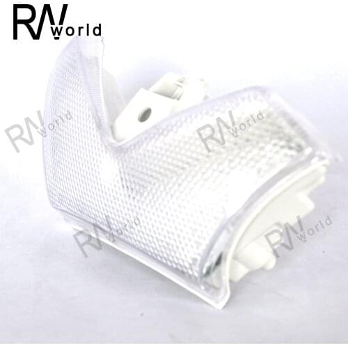 Motorcycle LED Taillight Turn Signal Light Brake Lamp For KAWASAKI Ninja ZX-14R ZX-14 2006-2020 2007 2008 2009 2010 2011 2012 ZX