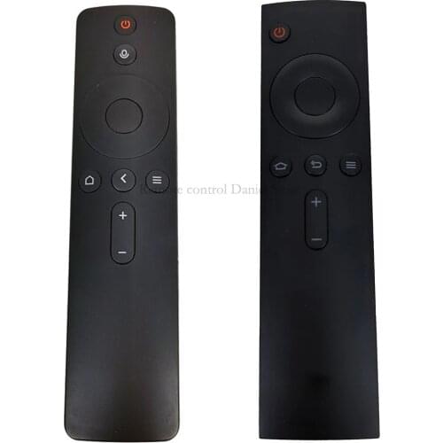For Xiaomi Mi TV Remote Control Mi TV 4A 32” L32M5-AZ Fit for Bluetooth Voice Controll L55M5-AB Infrared for Xiaomi TV Smart TV