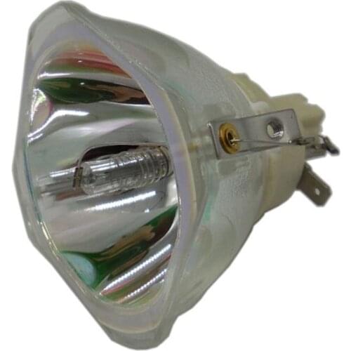 Replacement Projector Lamp NP47LP for MC302X/MC302XG/MC332W/MC332WG/MC342X/MC342XG/MC372X/MC372XG/MC382W/MC382WG/MC422XG/MC442X