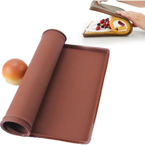 STYHOMSUN Large One-piece Swimwear