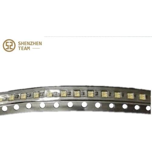 SZteam 3-10pcs/lot new original SKY13770 S770 CPL2_E Antenna switch ic for iphone x 8 8plus