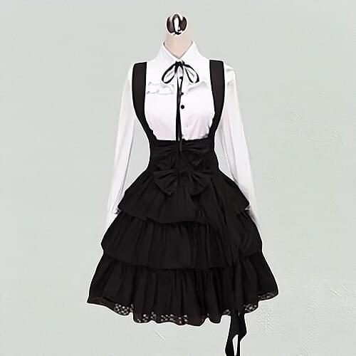 TIARAKA Womens Casual Dresses
