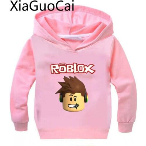 Толстовки для девочек XiaGuoCai China At AliExpress