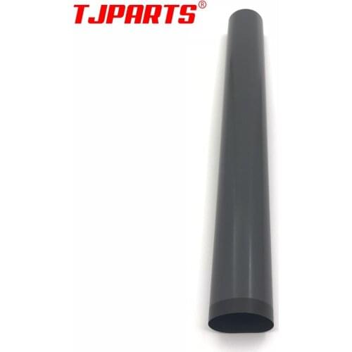 1PCX JAPAN Fixing Fuser film Sleeve + grease for HP M501 M506 M527 M521 M525 P3015 P3015d P3015dn P3010 P3011 P3016 P3018