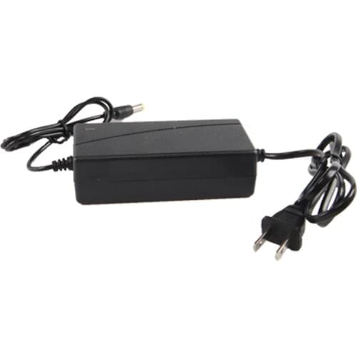 110-240V 21V 1.2ADC Power Tool Charger Battery Charger Power Supply Adapters Use For For Makita 18V Battery