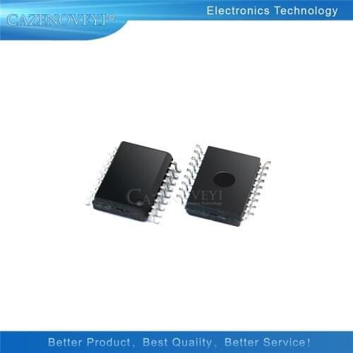 5pcs/lot DT8211AJ DT8211A DT8211 SOP-18 In Stock