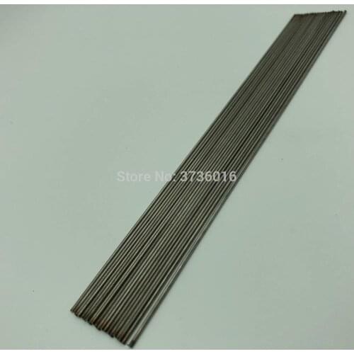 Mobile phone screen glue remove tools cleaning steel rods for iphone samsung repair Renovation