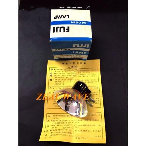 DNF-21V150W FUJI Cold Light Source Bulb Pentax Cold Light Source With Original Import